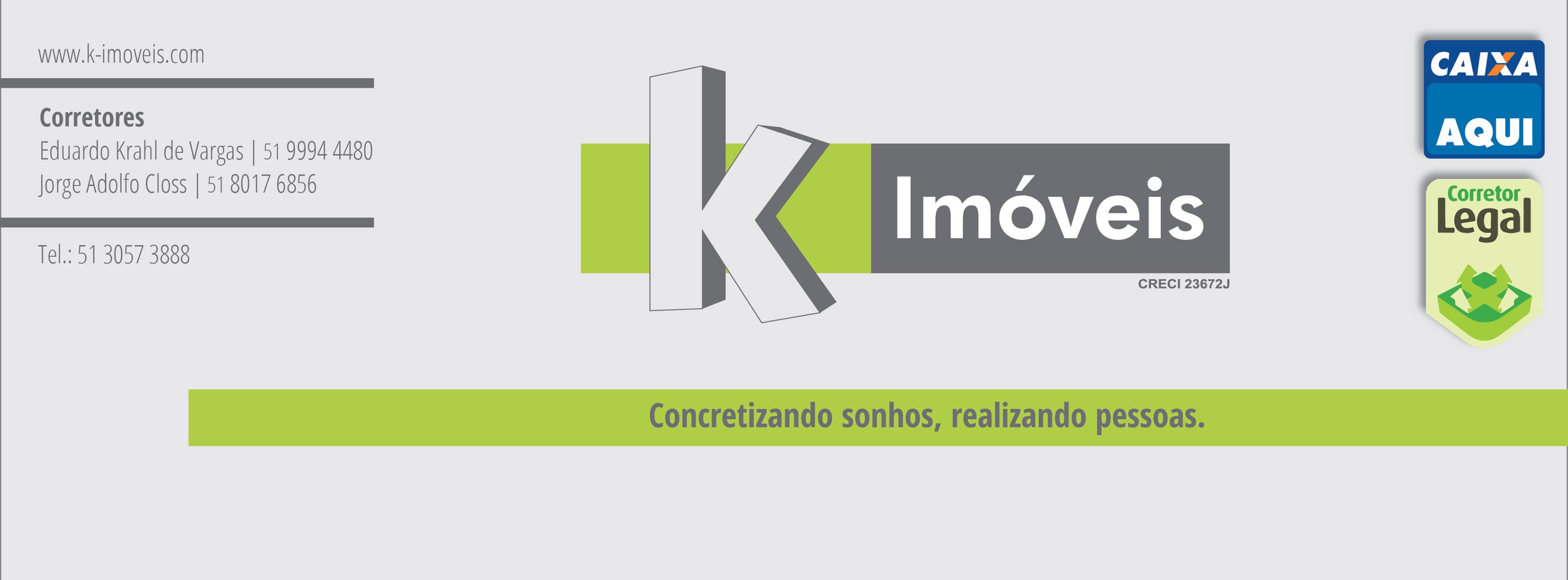 (c) K-imoveis.net