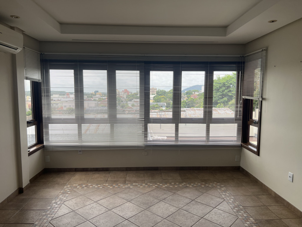 APARTAMENTO COM 4D - 204m2 PRIVATIVOS - BOX DUPLO